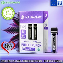 elfbar elfa master akku How To Use CBD Vapes