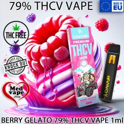 CANAPUFF - EU Europe Worldwide Medvape.shop