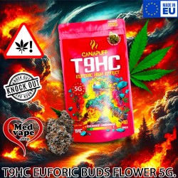 do vape have calories Does Vape Juice Have Calories? (The Expets Weigh In) – cometovape