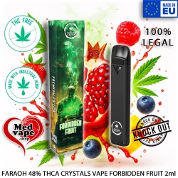 vuse go zero 5000 Vuse Go Free Nicotine Free Disposable Vape Vuse Go 700 Vuse GO 5000 Clear  Disposable Vape