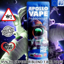 orange flavored vapes Buy Orange Dragon Geek Bar Pulse X 25000 Puffs Vape Flavor