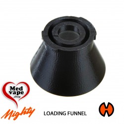 THE MIGHTY / CRAFTY LOADING FUNNEL - (Delta 3D Studios)