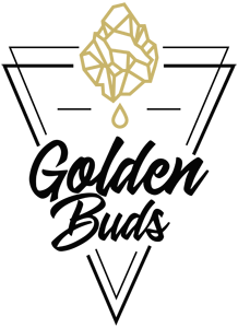 GOLDEN BUDS